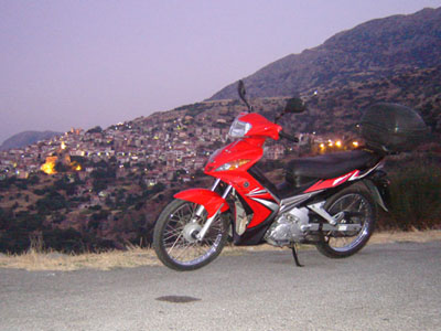 H φωτογραφία της ημέρας…